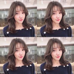 -简法造型·品牌形象店