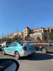 -大连市妇女儿童医疗中心