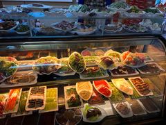 -正宗天津烧麦馆(柳州路店)