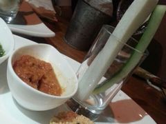 android_upload_pic-Ginger(兴国路店)
