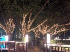 -三亚亚龙湾雅高美爵酒店