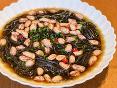 -东湖34号餐厅·湖北菜