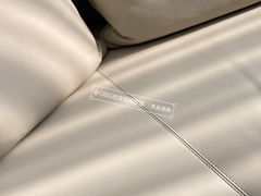 -obg优度极简家居(无锡店)