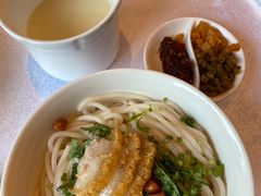 -香宫中餐厅 · 桂林香格里拉