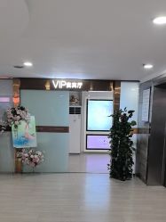 -安徽合肥韩美整形外科医院