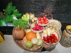 -丽华园(青少年宫店)