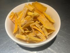 -探鱼·鲜青椒爽麻烤鱼(钟楼众汇广场店)