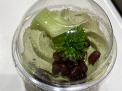 -味多美(江安路店)