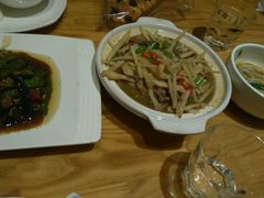 android_upload_pic-原鄉本味 楚菜 丹江口鱼(北苑店)