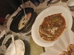 -涌上外婆桥(南塘店)