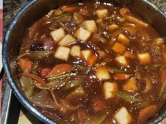 -御上皇三汁焖锅(薛城万达广场店)