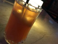 -Shanghai Brew House上海啤酒工坊(老外街店)