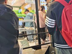 -传闻来紫菜包饭·打糕(西塔韩百店)