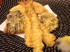 -由紀日本料理·炭火燒肉