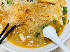 -重庆麻辣烫(国权路店)