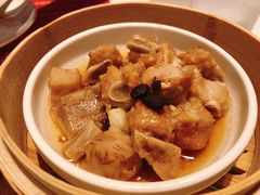 -金鼎轩(亚运村店)