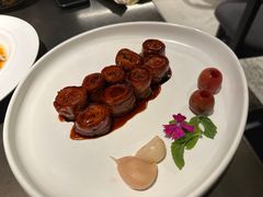 -东莱馋房(陆家嘴店)