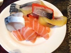 iphone_upload_pic-好日子皇冠假日酒店·君怡咖啡厅(特美思大厦店)