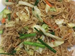 -山坑河鲜(昆仲楼店)