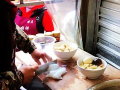 -清真·宏顺祥卤汁凉粉(大皮院店)