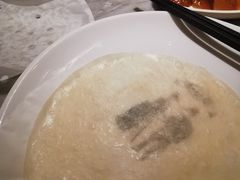 -城南往事(滨江世茂店)