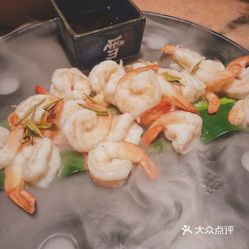 龙井船宴人均_龙井船宴(3)