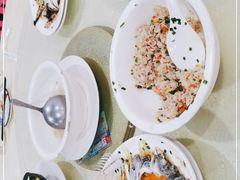-源海渔村·现捞海鲜(大角湾店)