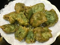 -新南华大酒店(广中店)
