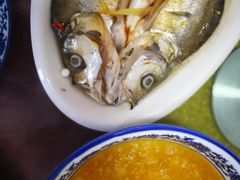-喜洋洋蟹庄(阳澄湖店)