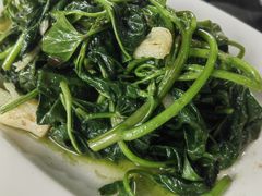 -李师傅脆肚(华强北店)