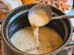 -金百门·顺德海鲜酒家(陈村店)