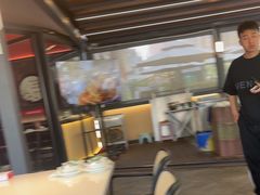 -蛙兔鸡自贡风味·特色江湖菜(广都店)