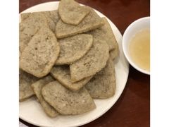 -北平小馆·烤鸭·家常菜(磨房北里店)