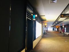 -万达影城(金牛万达广场激光IMAX店)