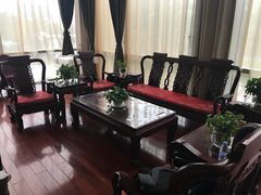 -东方红酒楼(知春路店)