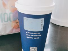 -瑞幸咖啡(绿地锦峰大厦店)