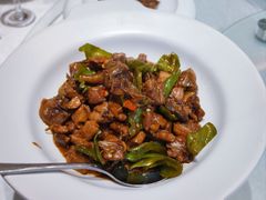 -一宽宽宴(白浮泉路店)