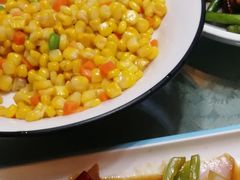 -鲁城往事(游客中心店)