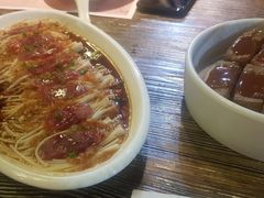 -胡桃里音乐酒馆(白云五号T5 MALL店)