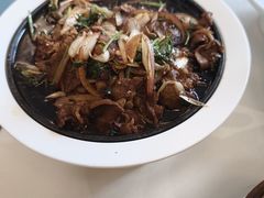 -鸭匠食府·挂炉烤鸭·新京菜(阜成路店)