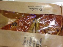iphone_upload_pic-东哥面包(江宁大润发店)