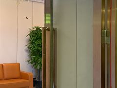 -太平洋PACIFIC SPA•奢睿水疗(万象城店)