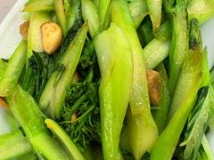 -鹭园酒家·四十年老字号