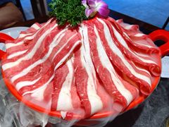 -青水瓦台汤泉(未央店)