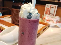 -唐猫庭院·千年陕菜(大唐不夜城店)