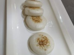 -东方红酒楼(知春路店)