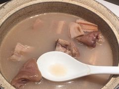 -鹿港小镇(黄金店)