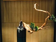 -享月汤皇·海鲜小火锅·聚会(曲江创意谷店)