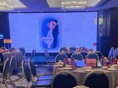 -徐记海鲜(明德门店)