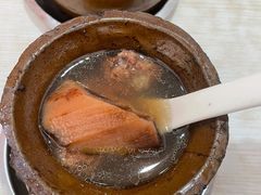 -南昌特色煨汤(马台街店)